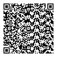 QR-Grafik für Gundisalvus - Klick für Vergrößerung