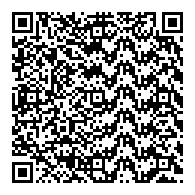 QR-Grafik für Gundolf - Klick für Vergrößerung