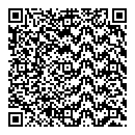 QR-Grafik für Günes - Klick für Vergrößerung