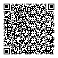 QR-Grafik für Güney - Klick für Vergrößerung