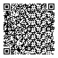 QR-Grafik für Gunild - Klick für Vergrößerung