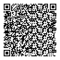 QR-Grafik für Gunjaa - Klick für Vergrößerung