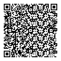 QR-Grafik für Gunlinde - Klick für Vergrößerung