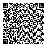 QR-Grafik für Gunnur - Klick für Vergrößerung