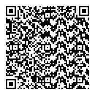 QR-Grafik für Günseli - Klick für Vergrößerung