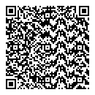 QR-Grafik für Gunthilde - Klick für Vergrößerung