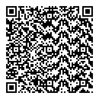 QR-Grafik für Guntmar - Klick für Vergrößerung