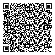 QR-Grafik für Guntrade - Klick für Vergrößerung