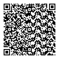 QR-Grafik für Guntrun - Klick für Vergrößerung