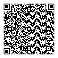 QR-Grafik für Gunvald - Klick für Vergrößerung