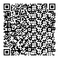 QR-Grafik für Gunvor - Klick für Vergrößerung