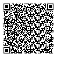 QR-Grafik für Guogeng - Klick für Vergrößerung