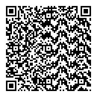 QR-Grafik für Guram - Klick für Vergrößerung