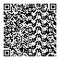 QR-Grafik für Güray - Klick für Vergrößerung