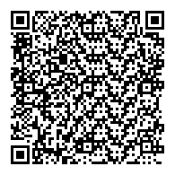 QR-Grafik für Gurbet - Klick für Vergrößerung