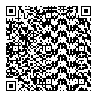 QR-Grafik für Gürcü - Klick für Vergrößerung