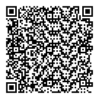 QR-Grafik für Gürhan - Klick für Vergrößerung