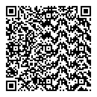 QR-Grafik für Gurid - Klick für Vergrößerung