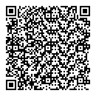 QR-Grafik für Gurinder - Klick für Vergrößerung