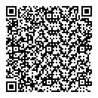 QR-Grafik für Gürkan - Klick für Vergrößerung