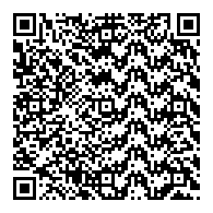 QR-Grafik für Gurli - Klick für Vergrößerung