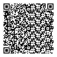 QR-Grafik für Guro - Klick für Vergrößerung