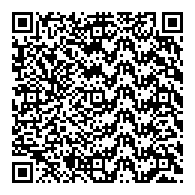 QR-Grafik für Gürol - Klick für Vergrößerung