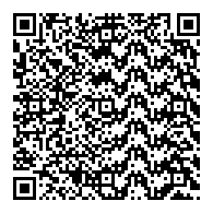 QR-Grafik für Gursharan - Klick für Vergrößerung