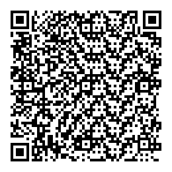 QR-Grafik für Gurumeet - Klick für Vergrößerung