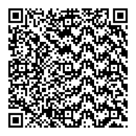 QR-Grafik für Gurutze - Klick für Vergrößerung