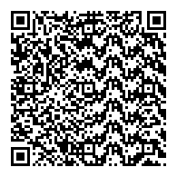 QR-Grafik für Gus - Klick für Vergrößerung