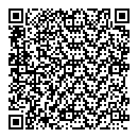 QR-Grafik für Gustáv - Klick für Vergrößerung