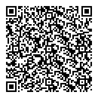 QR-Grafik für Gustava - Klick für Vergrößerung