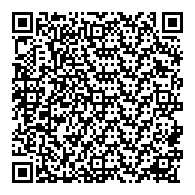 QR-Grafik für Gustavo - Klick für Vergrößerung