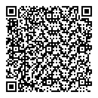 QR-Grafik für Gustel - Klick für Vergrößerung