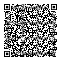 QR-Grafik für Gustina - Klick für Vergrößerung