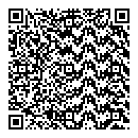 QR-Grafik für Gusztáv - Klick für Vergrößerung