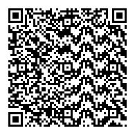 QR-Grafik für Gutrune - Klick für Vergrößerung