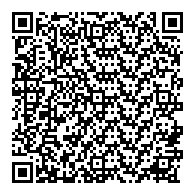 QR-Grafik für Güven - Klick für Vergrößerung