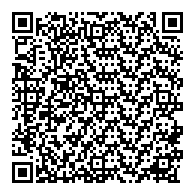 QR-Grafik für Guy - Klick für Vergrößerung