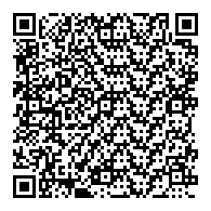 QR-Grafik für Güzide - Klick für Vergrößerung