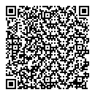 QR-Grafik für Gwenaelle - Klick für Vergrößerung