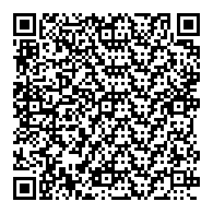 QR-Grafik für Gwenderlyn - Klick für Vergrößerung