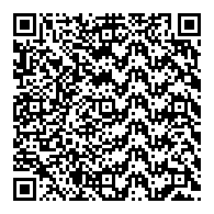 QR-Grafik für Gwendolen - Klick für Vergrößerung