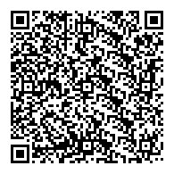 QR-Grafik für Gwendolina - Klick für Vergrößerung