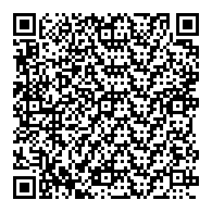 QR-Grafik für Gwenhwyfar - Klick für Vergrößerung