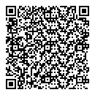 QR-Grafik für Gwenifer - Klick für Vergrößerung