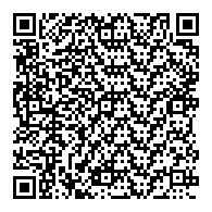 QR-Grafik für Gwennaelle - Klick für Vergrößerung