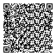 QR-Grafik für Gwenog - Klick für Vergrößerung