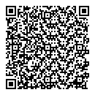 QR-Grafik für Gwido - Klick für Vergrößerung